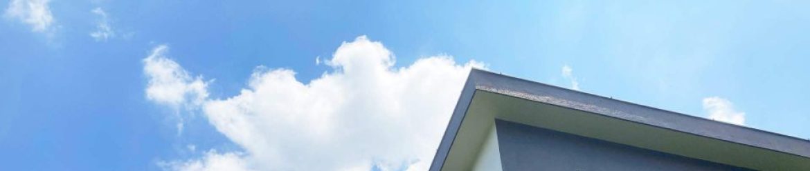 マンション投資で絶対に見逃してはいけない危険サインとは？
